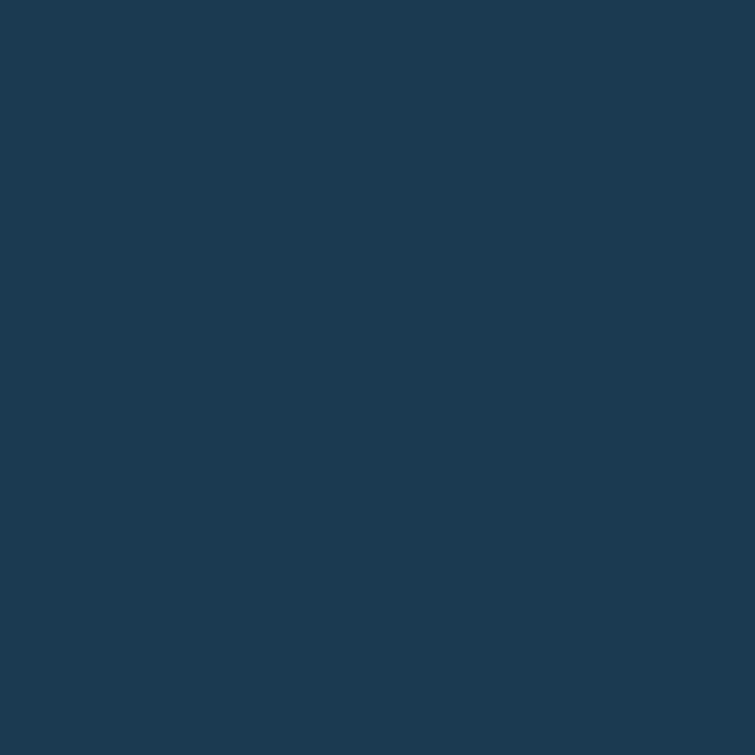 Still frame of a storage-tank temperature animation
